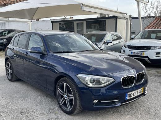 bmw-serie-1-2014-diesel-1995cc