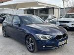 bmw-serie-1-2014-diesel-1995cc