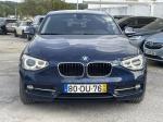 bmw-serie-1-2014-diesel-1995cc