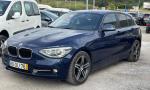 bmw-serie-1-2014-diesel-1995cc