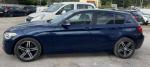 bmw-serie-1-2014-diesel-1995cc