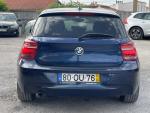 bmw-serie-1-2014-diesel-1995cc