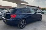 bmw-serie-1-2014-diesel-1995cc