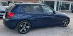 bmw-serie-1-2014-diesel-1995cc