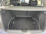 bmw-serie-1-2014-diesel-1995cc