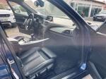 bmw-serie-1-2014-diesel-1995cc