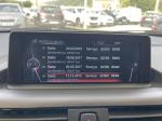 bmw-serie-1-2014-diesel-1995cc