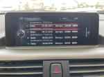 bmw-serie-1-2014-diesel-1995cc