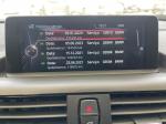 bmw-serie-1-2014-diesel-1995cc