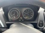 bmw-serie-1-2014-diesel-1995cc