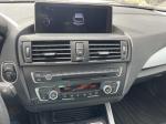 bmw-serie-1-2014-diesel-1995cc