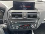 bmw-serie-1-2014-diesel-1995cc