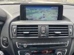 bmw-serie-1-2014-diesel-1995cc