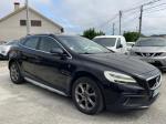 volvo-v40-cross-country-2016-diesel-1969cc