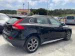 volvo-v40-cross-country-2016-diesel-1969cc