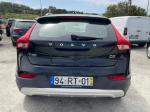 volvo-v40-cross-country-2016-diesel-1969cc