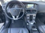 volvo-v40-cross-country-2016-diesel-1969cc