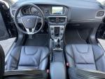 volvo-v40-cross-country-2016-diesel-1969cc