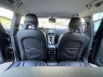 volvo-v40-cross-country-2016-diesel-1969cc