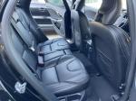 volvo-v40-cross-country-2016-diesel-1969cc