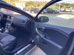 volvo-v40-cross-country-2016-diesel-1969cc