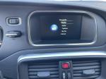 volvo-v40-cross-country-2016-diesel-1969cc