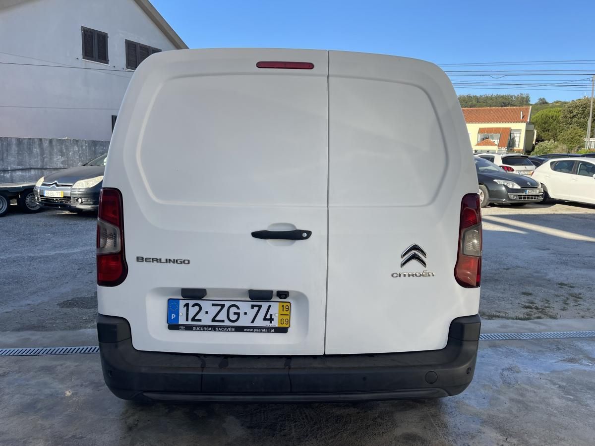 citroen-berlingo-2019-diesel-1560cc