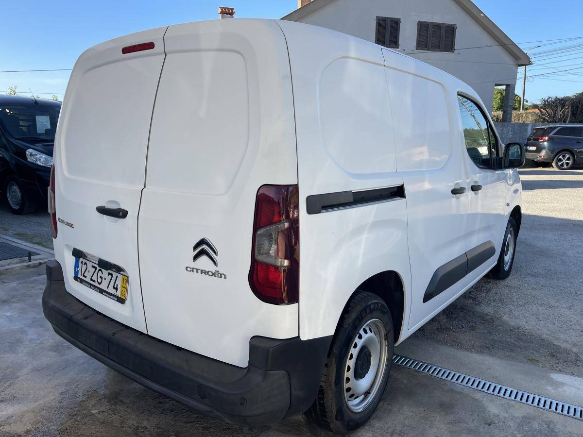 citroen-berlingo-2019-diesel-1560cc
