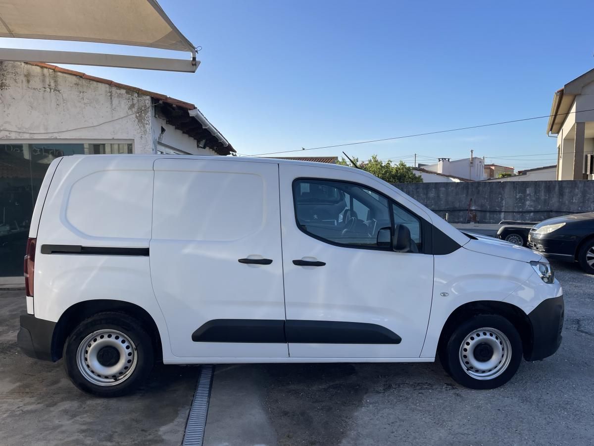 citroen-berlingo-2019-diesel-1560cc