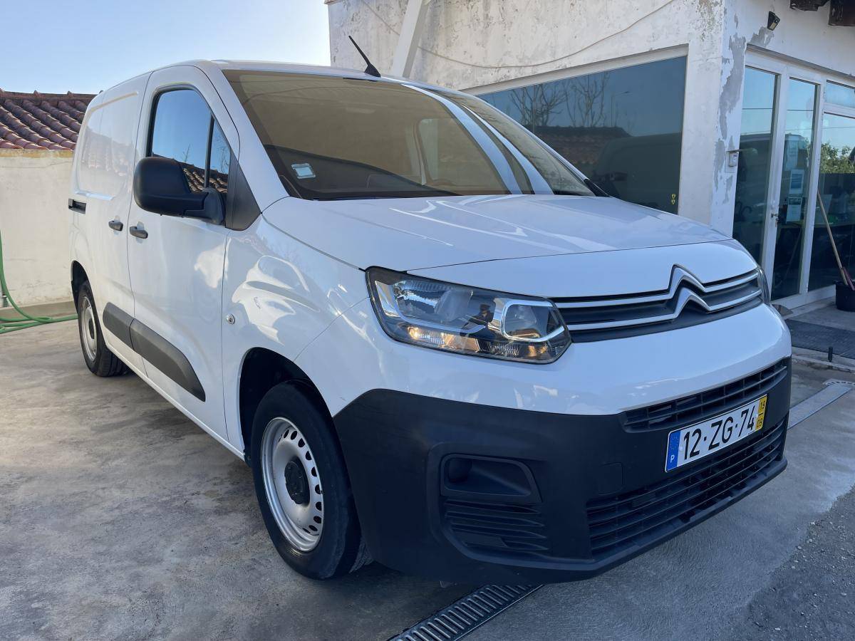 citroen-berlingo-2019-diesel-1560cc