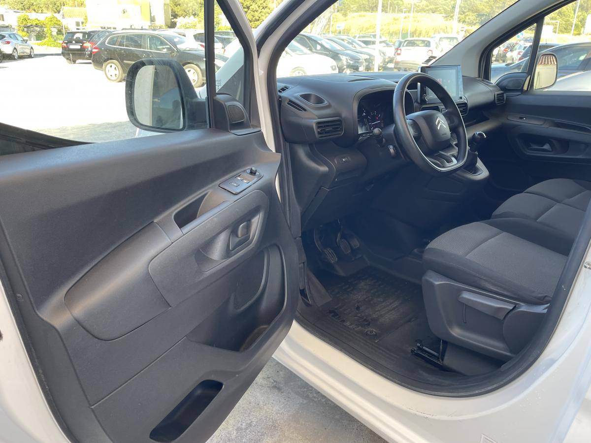 citroen-berlingo-2019-diesel-1560cc