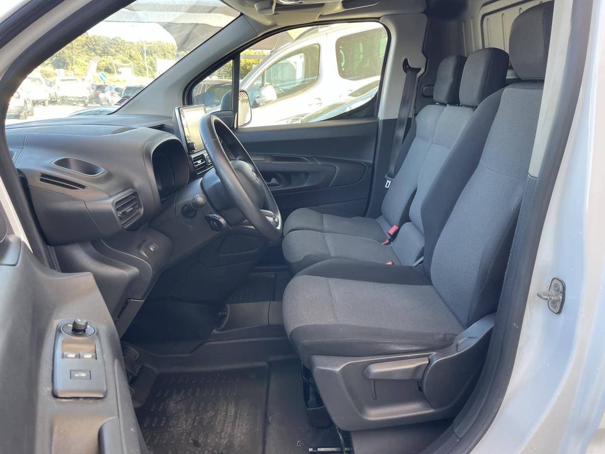 citroen-berlingo-2019-diesel-1560cc