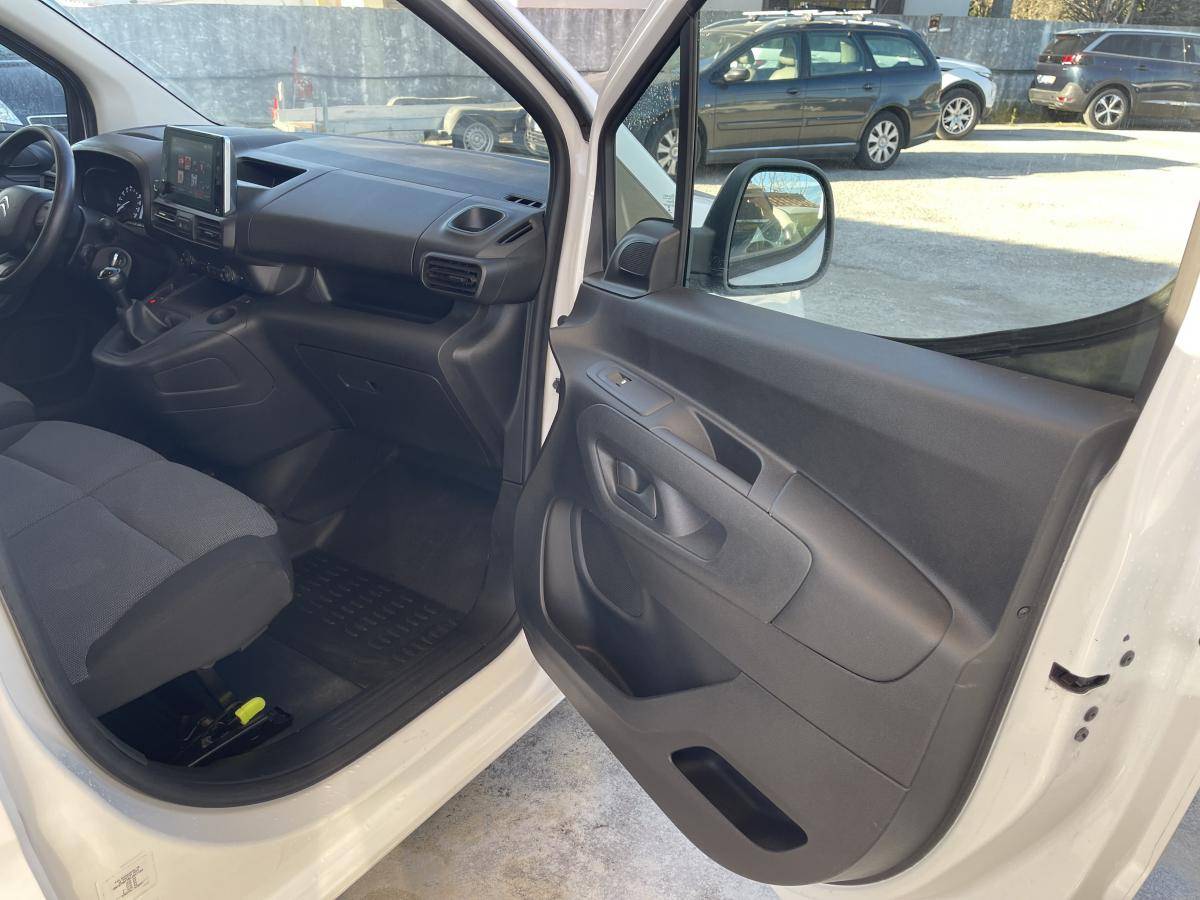 citroen-berlingo-2019-diesel-1560cc