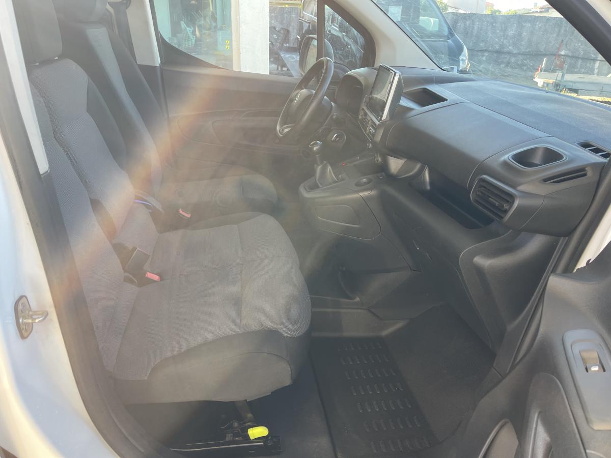 citroen-berlingo-2019-diesel-1560cc