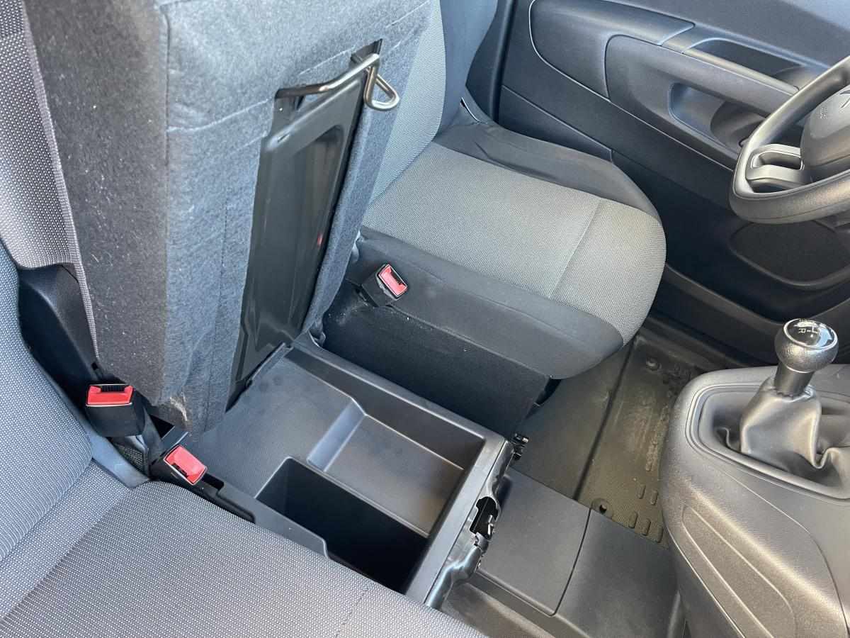 citroen-berlingo-2019-diesel-1560cc