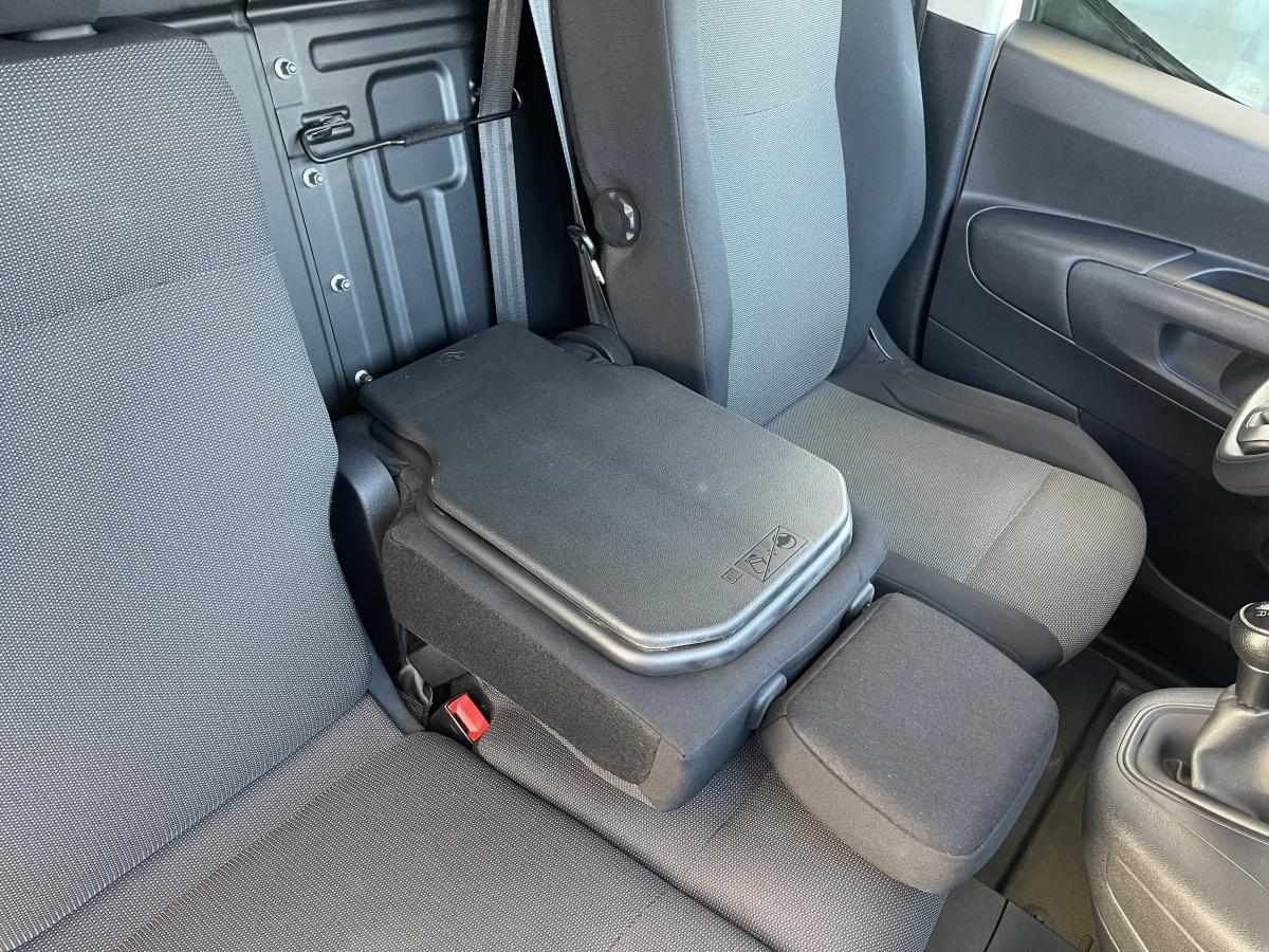 citroen-berlingo-2019-diesel-1560cc