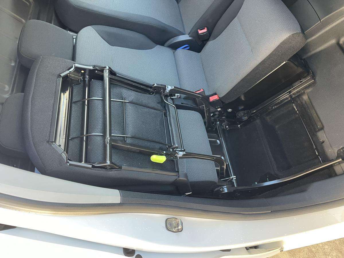citroen-berlingo-2019-diesel-1560cc