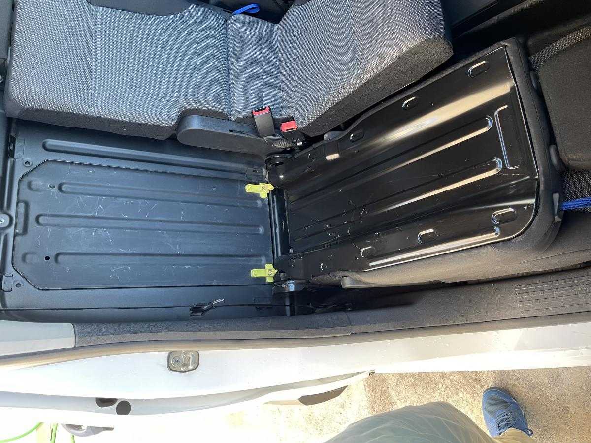 citroen-berlingo-2019-diesel-1560cc