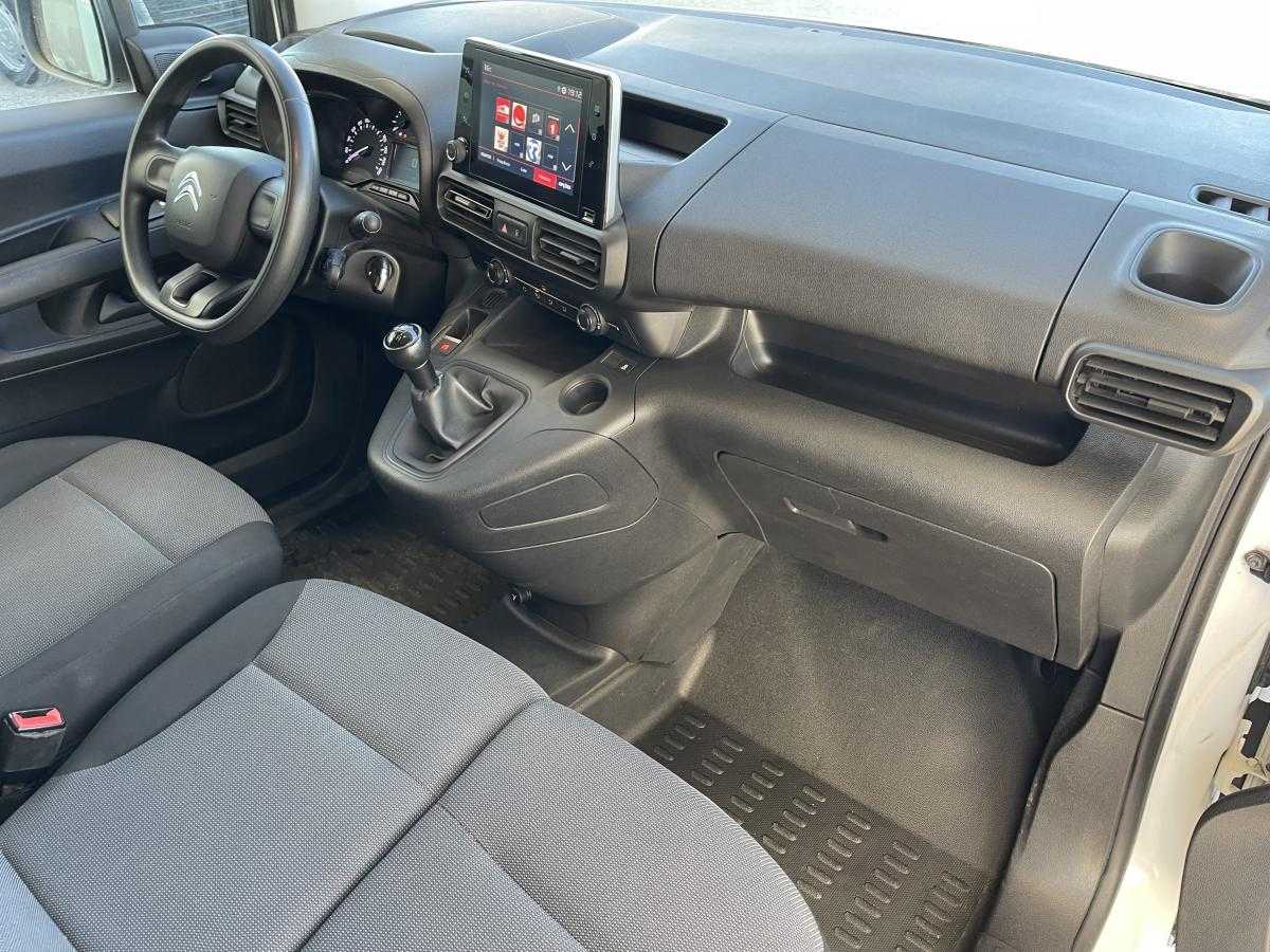citroen-berlingo-2019-diesel-1560cc
