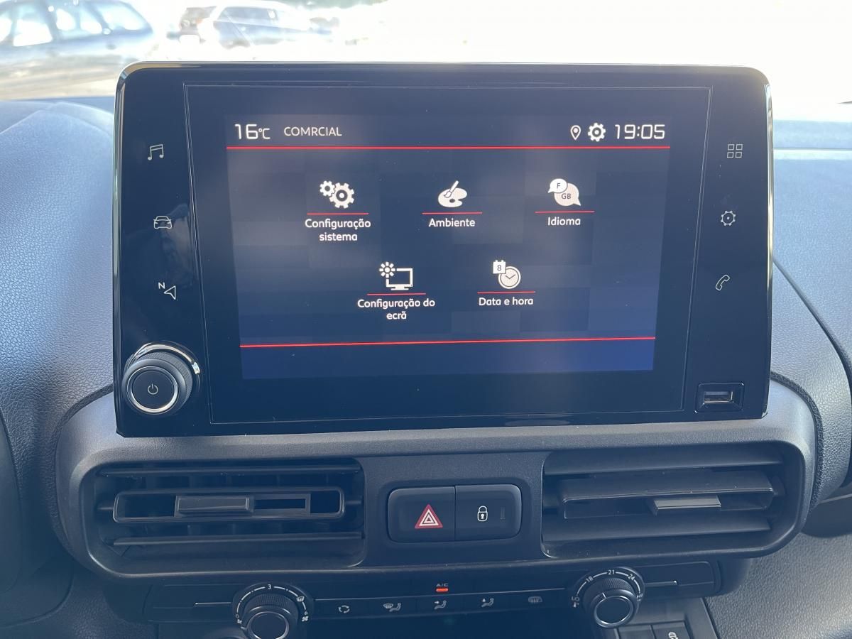 citroen-berlingo-2019-diesel-1560cc