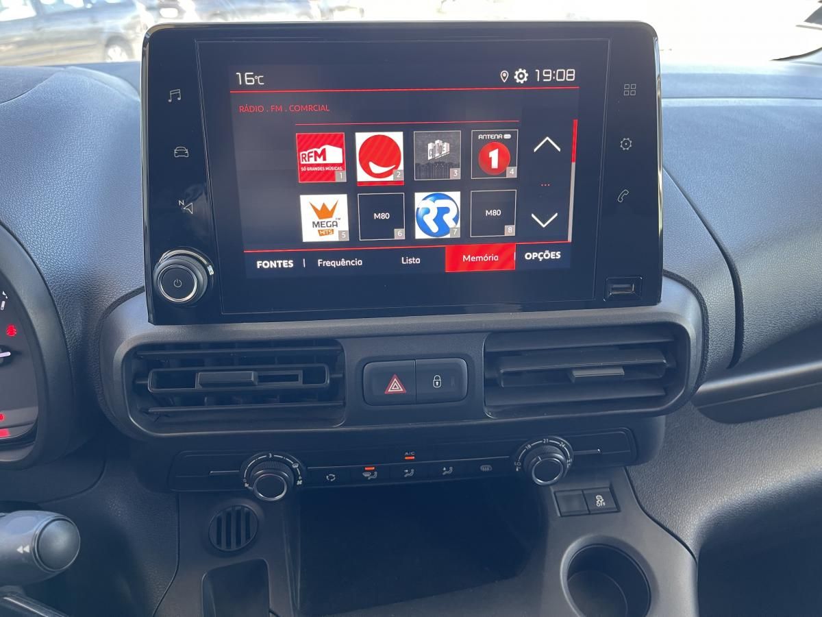 citroen-berlingo-2019-diesel-1560cc