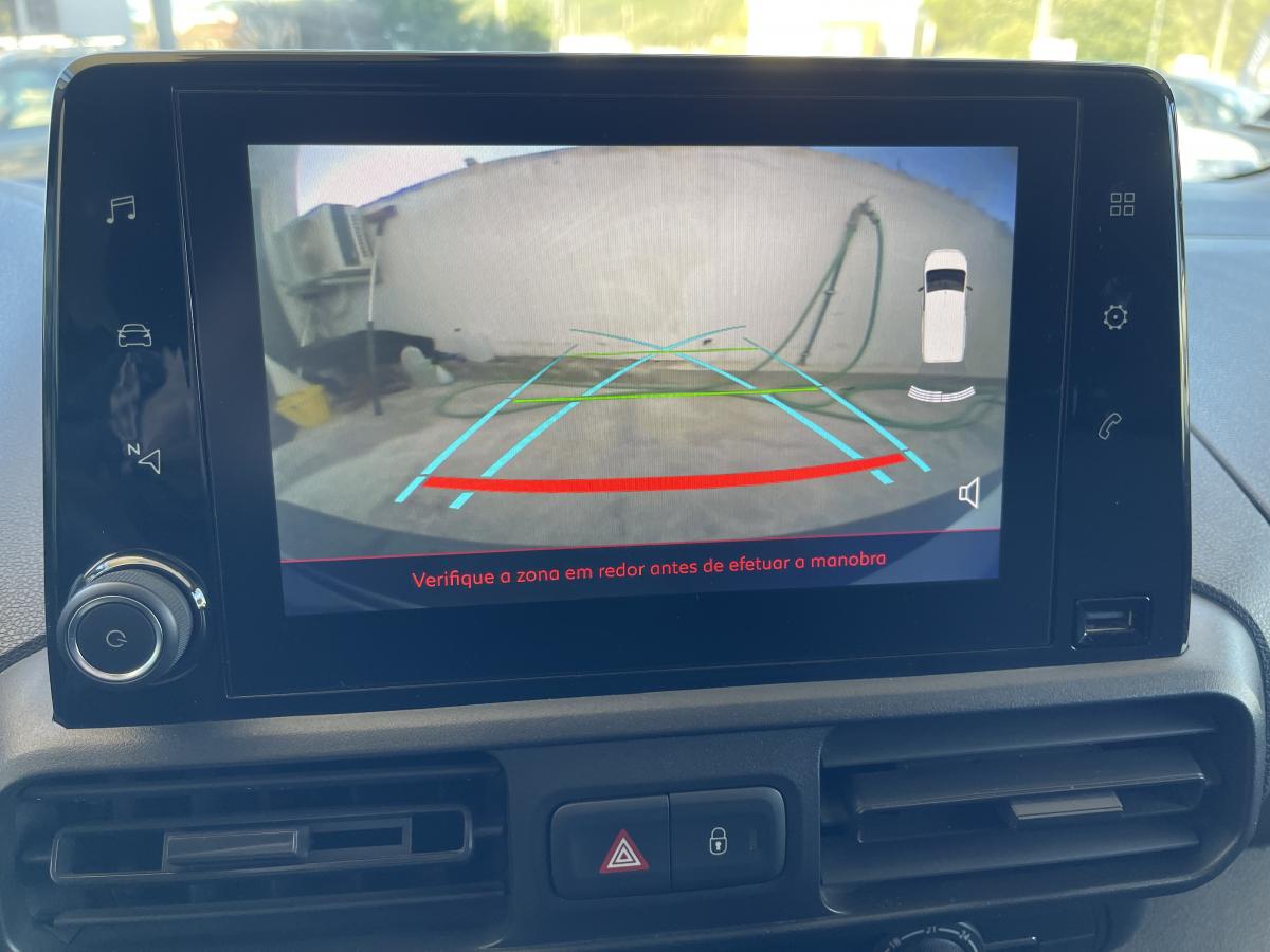 citroen-berlingo-2019-diesel-1560cc