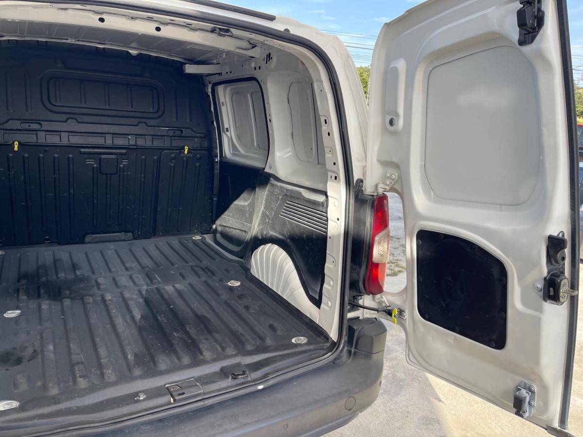 citroen-berlingo-2019-diesel-1560cc