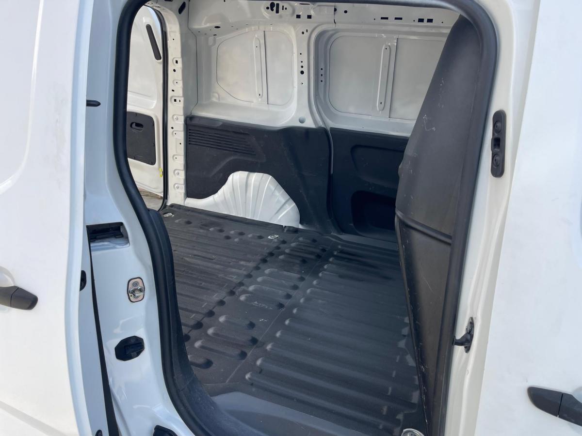 citroen-berlingo-2019-diesel-1560cc