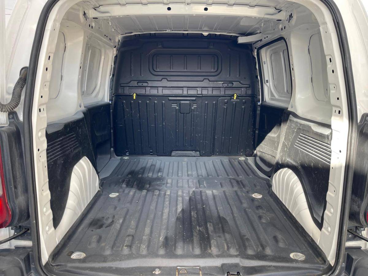 citroen-berlingo-2019-diesel-1560cc