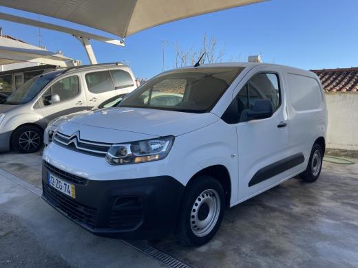 citroen-berlingo-2019-diesel-1560cc