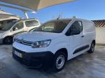 citroen-berlingo-2019-diesel-1560cc