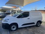 citroen-berlingo-2019-diesel-1560cc