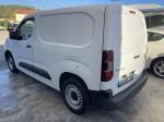 citroen-berlingo-2019-diesel-1560cc