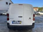 citroen-berlingo-2019-diesel-1560cc